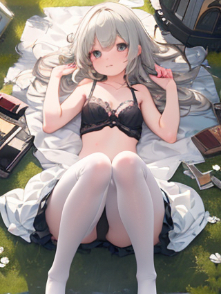 希望、地球与数学：探索无尽的智慧宝藏